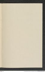 k.k. naturhistorisches Hofmuseum, Intendanzakten 1885-1896 (Hauer), Aktenzahl Z.672/1892, Seite 3